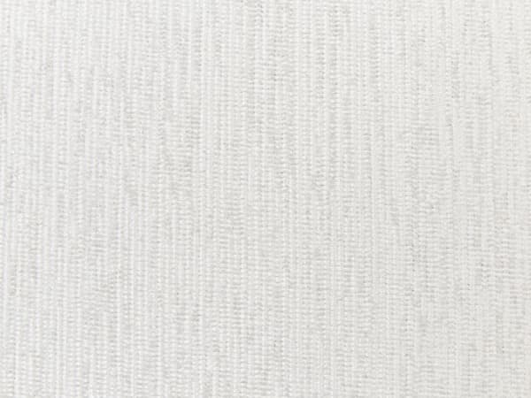 Set med 2 Prydnadskuddar Vit Polyestertyg Mönster Handgjorda Tofsar Pompoms 45 x 45 cm Heminredning Tillbehör