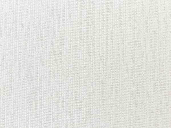Set med 2 Prydnadskuddar Vit Polyestertyg Mönster Handgjorda Tofsar Pompoms 45 x 45 cm Heminredning Tillbehör