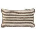 Miniatyrbild 1 av 4: Kudde Home ESPRIT Boho 50 x 30 cm