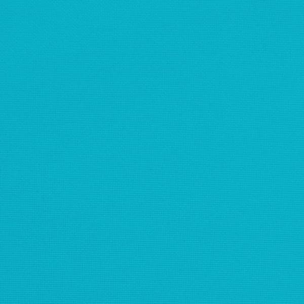 stolehynder 2 stk. 40x40x7 cm stof turkis