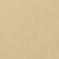 Miniatyrbild 9 av 10: vidaXL Bänkdyna 2 st melerad beige 120x50x7 cm tyg