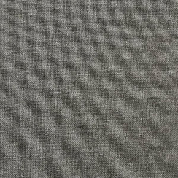 vidaXL hynde til havebænk 150x50x7 cm stof meleret mørkegrå
