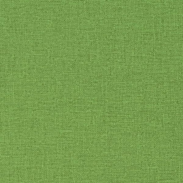 vidaXL hynder til havebænk 2 stk. 200x50x7 cm stof meleret grøn