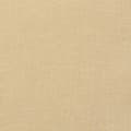 Miniatyrbillede 10 af 10: vidaXL stolehynder med høj ryg 4 stk. 120x50x4 cm stof beige