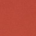Miniatyrbillede 7 af 8: vidaXL hynde til havebænk 150x50x7 cm stof meleret red