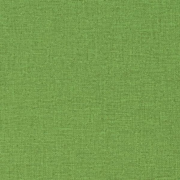 vidaXL hynde til havebænk 150x50x7 cm stof meleret grøn