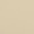 Miniatyrbillede 8 af 8: vidaXL stolehynder 2 stk. 40x40x7 cm oxfordstof beige