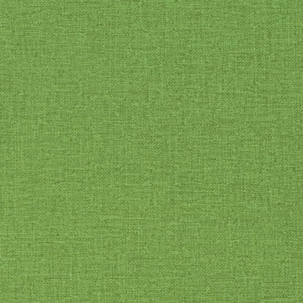 vidaXL hynder til havebænk 2 stk. 100x50x7 cm stof meleret grøn