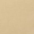 Miniatyrbillede 9 af 10: vidaXL hynder til havebænk 2 stk. 180x50x7 cm stof meleret beige