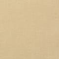 Miniatyrbillede 7 af 8: vidaXL hynde til havebænk 100x50x7 cm stof meleret beige