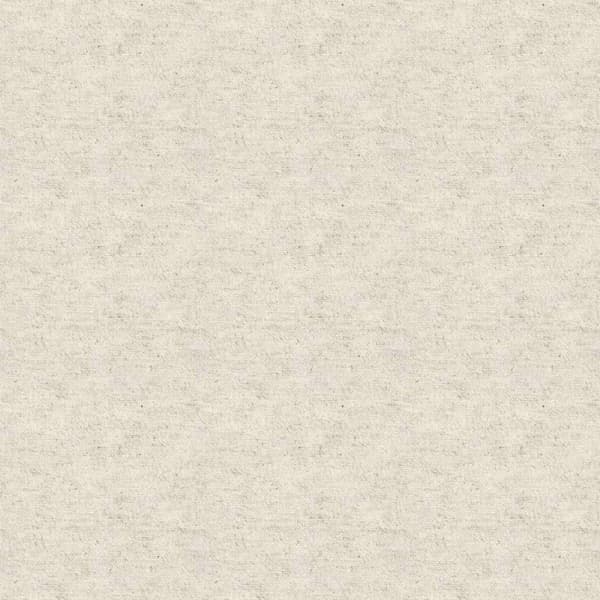 Stolsdyna Belum Levante 101 Multicolour 53 x 4 x 101 cm