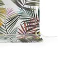 Miniatyrbild 3 av 3: Stolsdyna Belum 0119-04 Multicolour 53 x 4 x 101 cm