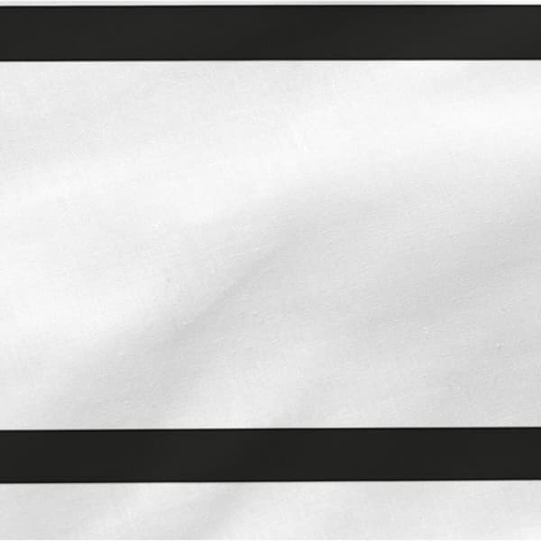 Tyynyliina HappyFriday Blanc Blush Monivärinen 45 x 125 cm