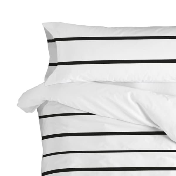 Tyynyliina HappyFriday Blanc Blush Monivärinen 45 x 125 cm