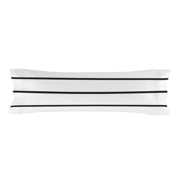 Tyynyliina HappyFriday Blanc Blush Monivärinen 45 x 125 cm