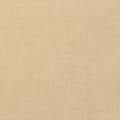Miniatyrbild 10 av 11: vidaXL Palldynor 2 st melerad beige tyg
