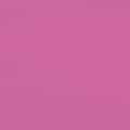 Miniatyrbillede 7 af 7: vidaXL hynde til havebænk 200x50x3 cm stof pink