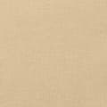 Miniatyrbillede 10 af 11: vidaXL pallehynder 3 stk. stof meleret beige