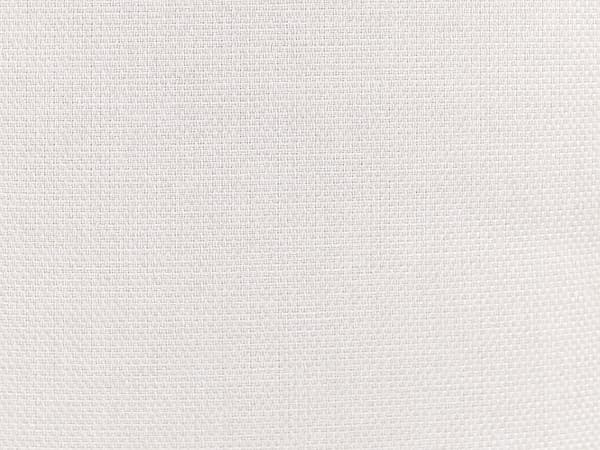Udendørs pudebetræk Off-White Polyester Olefin Vandafvisende Ekstra betræk Sæt UV-beskyttelse med lynlås