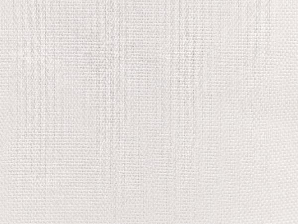 Putetrekk Utendørs bruk Off-White Polyester Vannbestandig Ekstratrekk UV-beskyttelse med glidelås