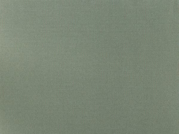 Utendørs Putetrekk-sett Grønt Polyester Vannavvisende Ekstra Putedekselsett UV-beskyttelse med Glidelås