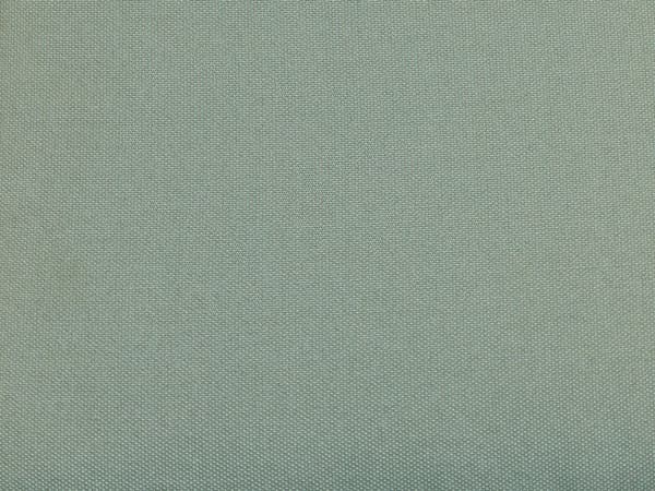 Tyynynpäällissetti vihreä polyesteri kangas UV-kestävä vetoketjulla vettähylkivä ulkosohvalle