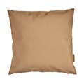 Miniatyrbild 2 av 4: Kuddfodral Beige (45 x 0,5 x 45 cm) (12 antal)