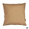 Miniatyrbild 1 av 4: Kuddfodral Beige (45 x 0,5 x 45 cm) (12 antal)