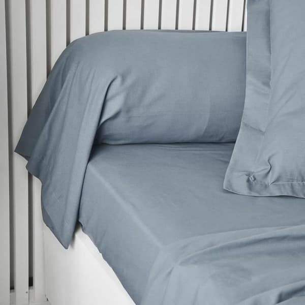 Örngott TODAY Essential Denim 45 x 185 cm