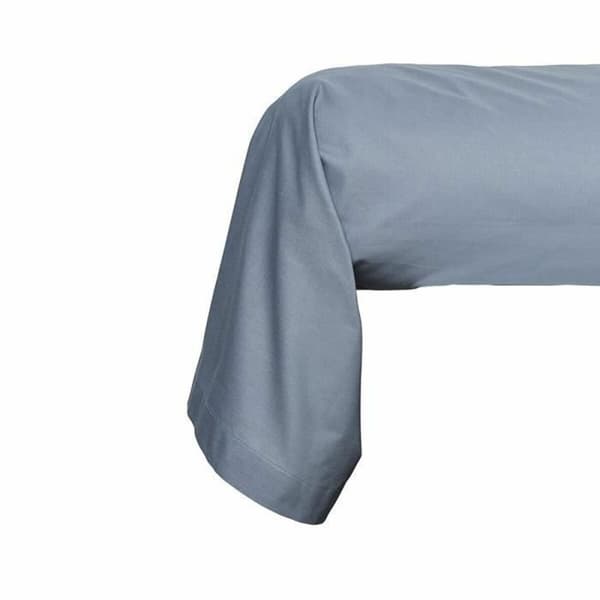 Örngott TODAY Essential Denim 45 x 185 cm