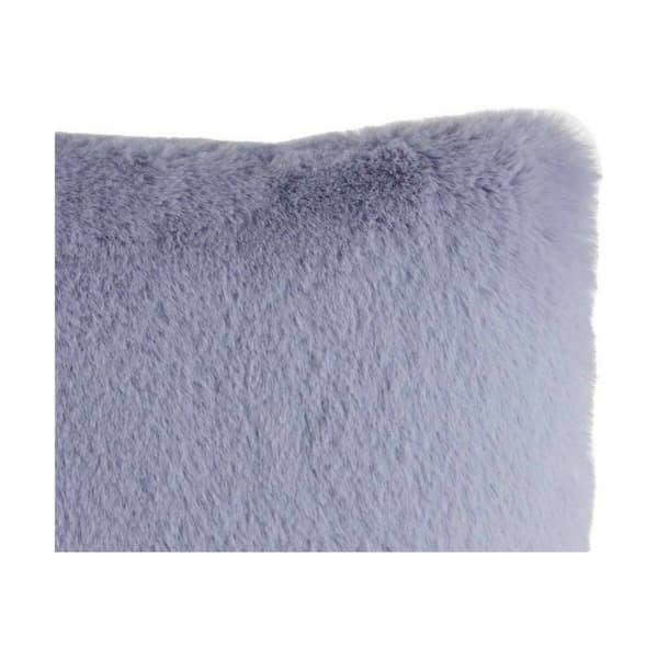 Kudde Lila 40 x 2 x 40 cm (12 antal)