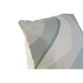 Miniatyrbild 3 av 5: Set med dynor Home ESPRIT Vågor 45 x 5 x 45 cm (2 antal)