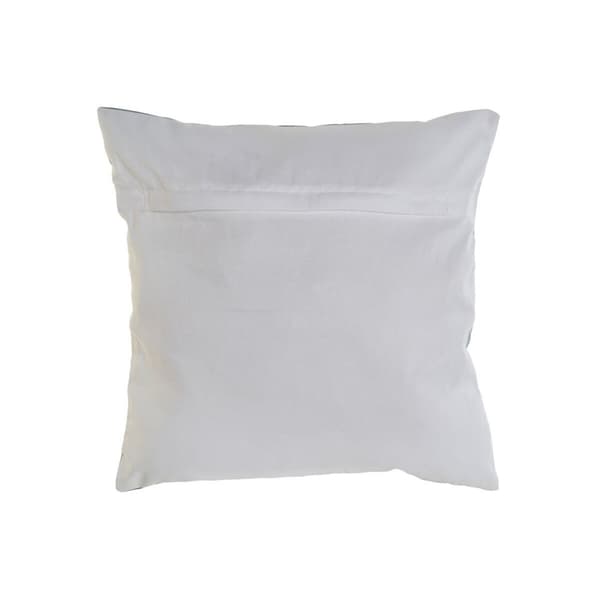 Set med dynor Home ESPRIT Vågor 45 x 5 x 45 cm (2 antal)