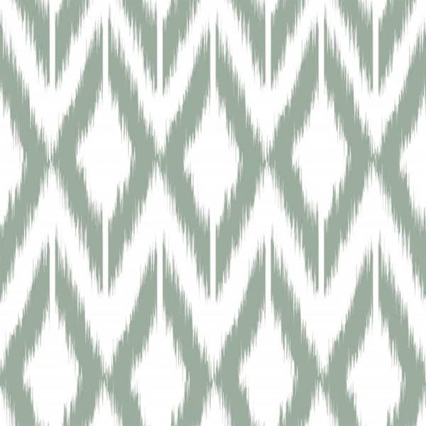 Örngott Decolores Altea Multicolour 175 Trådar 65 x 65 cm