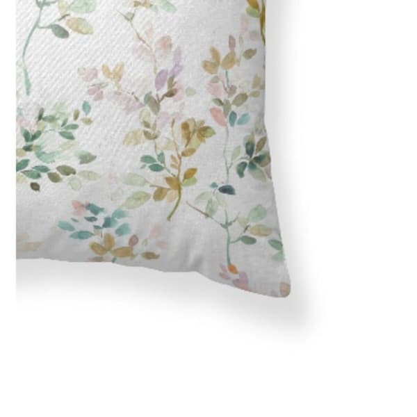 Kuddfodral Belum 0120-247 Multicolour 45 x 45 cm