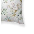 Miniatyrbild 2 av 2: Kuddfodral Belum 0120-247 Multicolour 45 x 45 cm