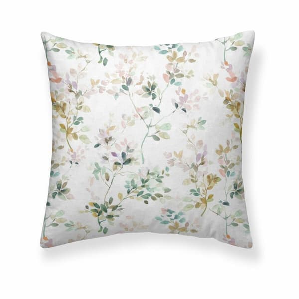 Kuddfodral Belum 0120-247 Multicolour 45 x 45 cm