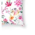 Miniatyrbild 2 av 2: Kuddfodral Belum 0120-407 Multicolour 45 x 45 cm