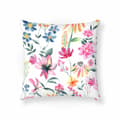 Miniatyrbild 1 av 2: Kuddfodral Belum 0120-407 Multicolour 45 x 45 cm