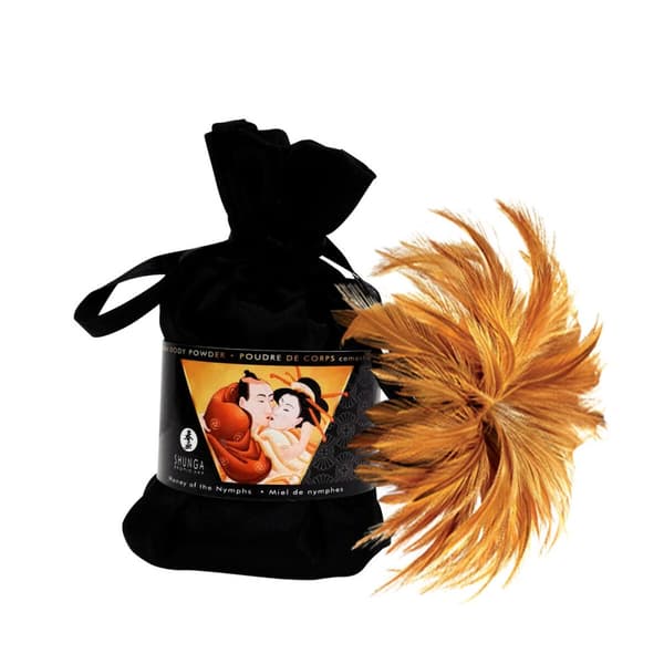 Lustask Large Pleasure Kit Shunga