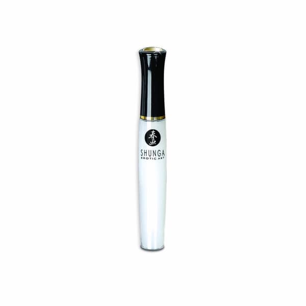 Lustask Large Pleasure Kit Shunga