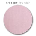 Miniatyrbild 3 av 7: Stolöverdrag Eysa LEVANTE Rosa 100 x 110 x 55 cm