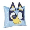 Miniatyrbild 4 av 4: Kudde Bluey