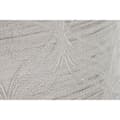 Miniatyrbillede 4 af 4: Pude Home ESPRIT Beige 45 x 45 x 45 cm