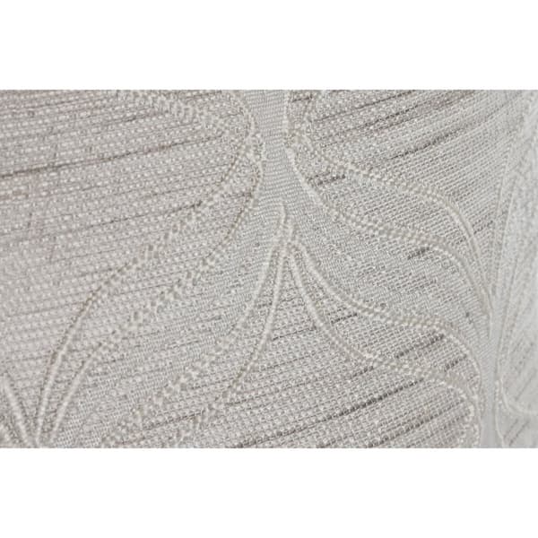Pude Home ESPRIT Beige 45 x 45 x 45 cm