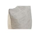 Miniatyrbillede 2 af 4: Pude Home ESPRIT Beige 45 x 45 x 45 cm
