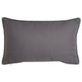 Miniatyrbillede 3 af 4: Pude Home ESPRIT Udskrevet 50 x 10 x 30 cm