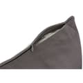 Miniatyrbillede 4 af 4: Pude Home ESPRIT Udskrevet 50 x 10 x 30 cm