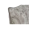 Miniatyrbillede 2 af 4: Pude Home ESPRIT Udskrevet 50 x 10 x 30 cm