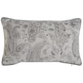 Miniatyrbillede 1 af 4: Pude Home ESPRIT Udskrevet 50 x 10 x 30 cm